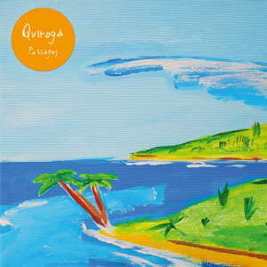 Got Your Love (Original Mix)