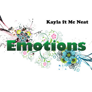 Emotions (New York Boomer Mix)