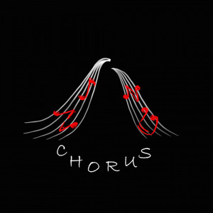 浙江师范大学音乐学院合唱团 - 蒲公英 (潘行紫旻作品)