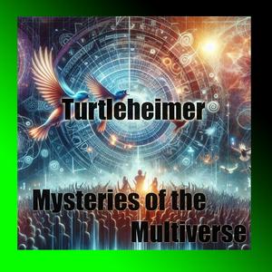 Sanctum of Sparks (with O LORD)