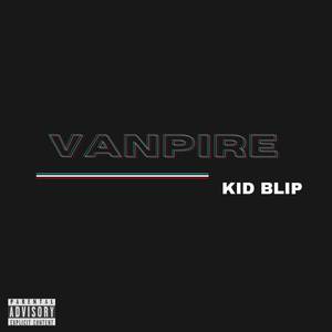 Vanpire (Explicit)