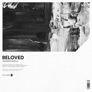 Beloved (Extended Mix)