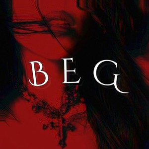 BEG (Explicit)