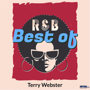 Best of Terry Webster