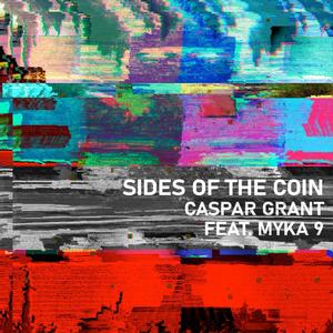 Sides of the Coin (feat. Myka 9 & Deadroom)