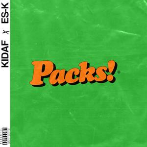 Packs! (Explicit)