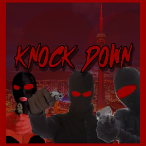Knockdown (Explicit)