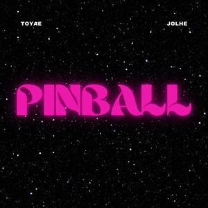 Pinball (feat. Jolhe) [Explicit]