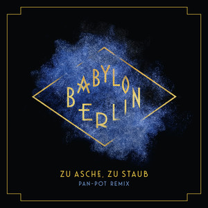 Zu Asche, Zu Staub (Music from the Original TV Series 