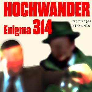 HOCHWANDER (Explicit)