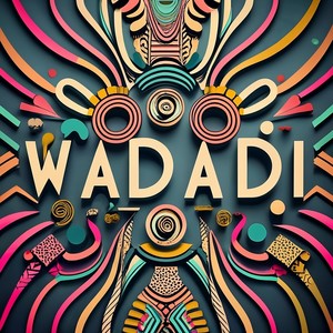 Wadadi