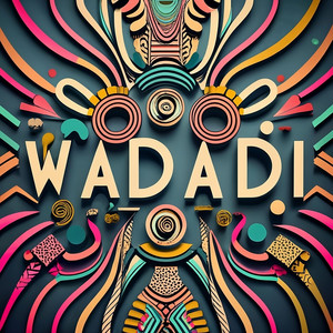 Wadadi (feat. DJ Dozza)