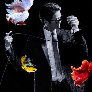 過呼吸 (试听版)