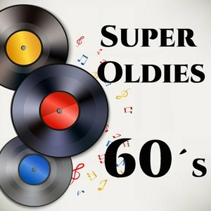 Super Oldies 60's