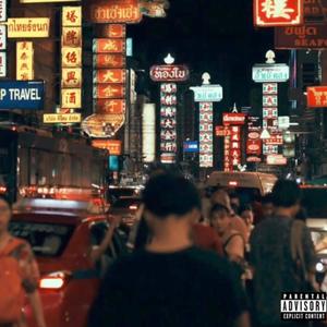 Bangkok (Explicit)