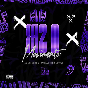 Faz o Movimento (Explicit)