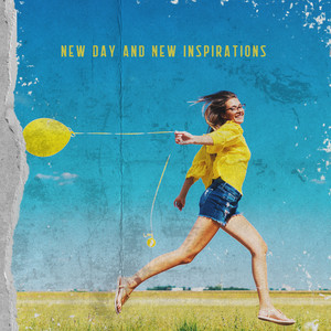 Motivational Indie Rock