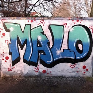 MALO Flow (Explicit)