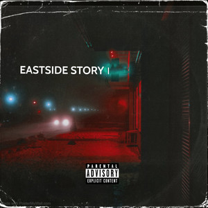 Eastside Story