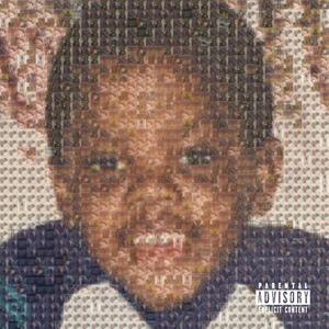 Me v Me (Intro) (feat. KekeBeatz) (Explicit)