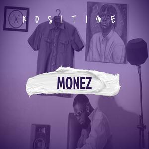 Kositime (freestyle section) (Explicit)