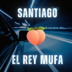 Santiago (live) [Explicit]