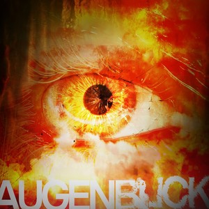 Augenblick (Explicit)