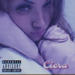 Ciera (A Bag) [Explicit]