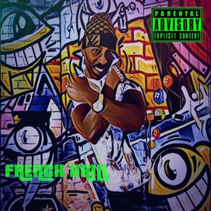 Cor-Hard-Cor (feat. Vasco) (Explicit)