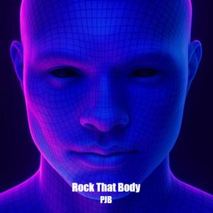 Rock That Body (Remix)