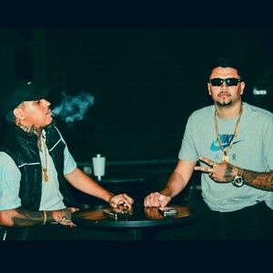 Eu Sou Seu Safado Possessivo, Um Erro