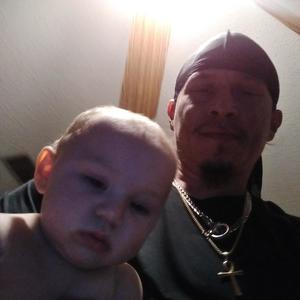 In The Mouth Of Maddness From Beyond (Explicit)