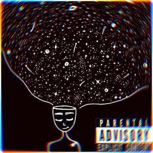 Thru the Day N Night (Walls Remix)