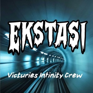 Ekstasi