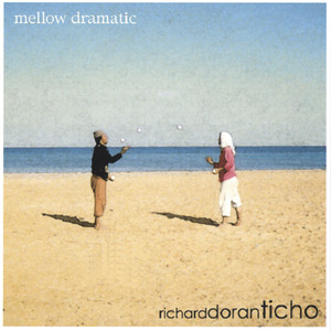 Mellow Dramatic