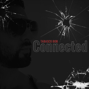 Connected