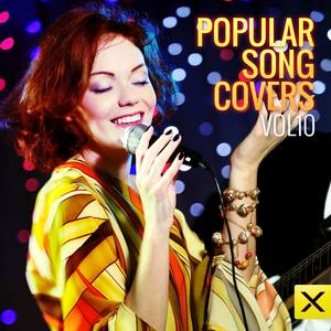 Popular Song Covers - Vol. 10