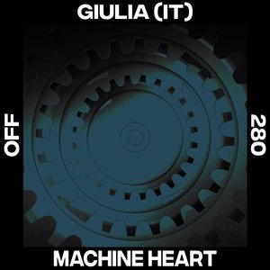 Machine Heart