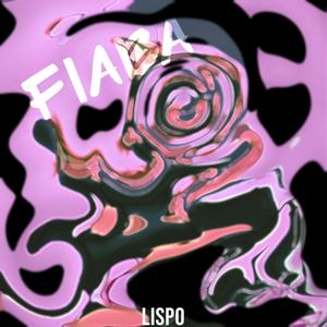 fiaba. (Explicit)