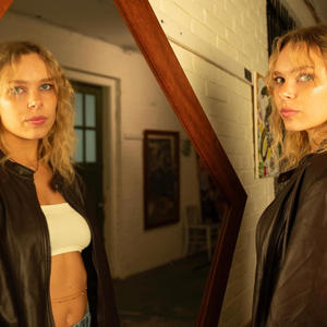 Wants and needs (Slowed and reverbed) (Explicit)