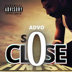 So Close(feat. C Note & Marv) (Explicit)
