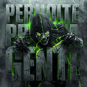 PERNOITE PRA GENTE (Explicit)
