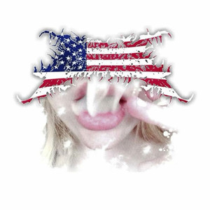 Jimmy Uso (Explicit)