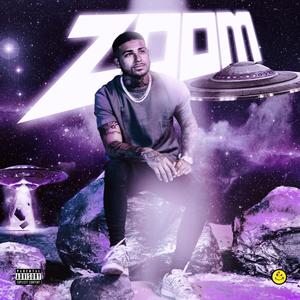 Zoom (Explicit)