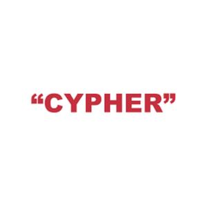 Cypher (feat. Qhawe, Alocia, Lecx Virgo, 3lvis528 & Polo T) [Explicit]