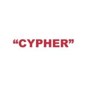 Cypher(feat. Qhawe, Alocia, Lecx Virgo, 3lvis528 & Polo T) (Explicit)