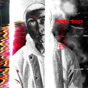 Red Top (Explicit)