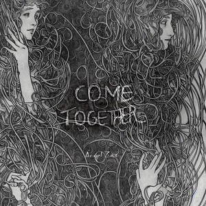 Come Together