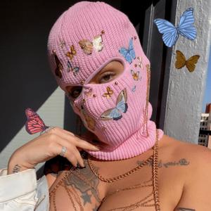 gt!(feat. J.B.E) (Explicit)