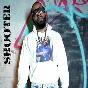 Shooter (Explicit)